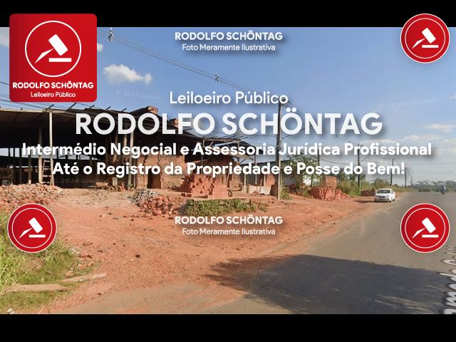 Imagem 2
