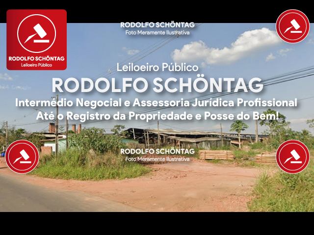 Imagem 3