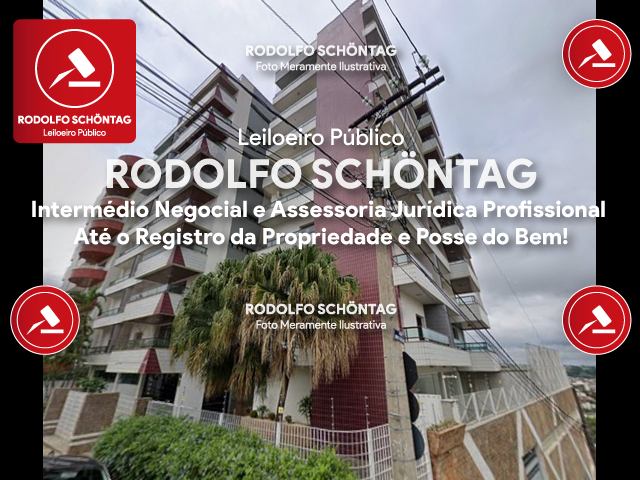 Imagem 3