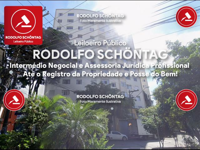 Imagem 1