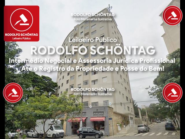 Imagem 2