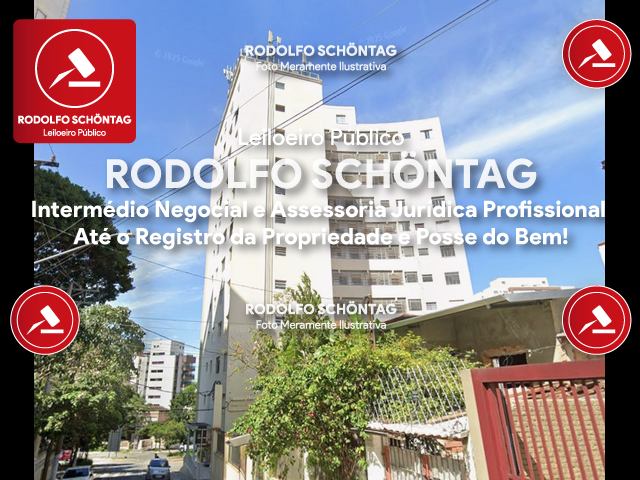 Imagem 3