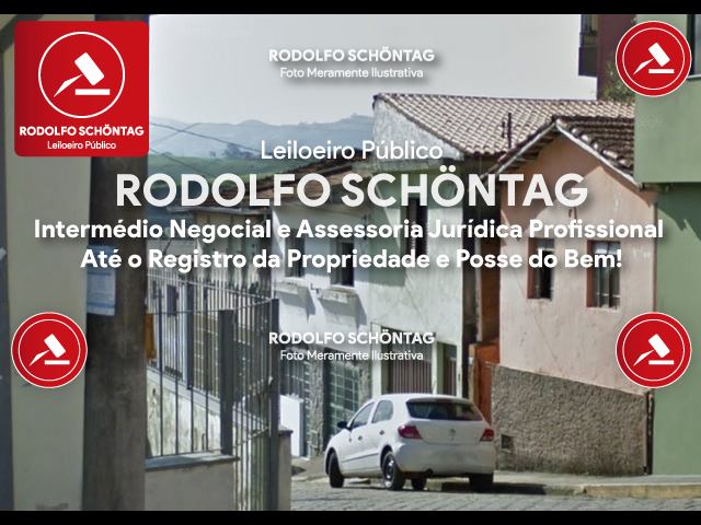 Imagem 1