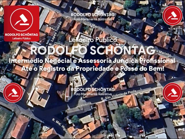 Imagem 2