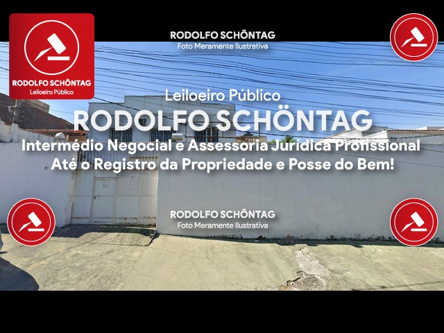 Imagem 1
