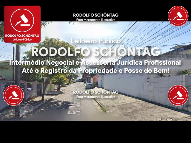 Imagem 2