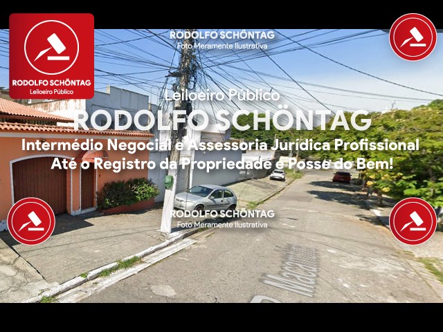 Imagem 3