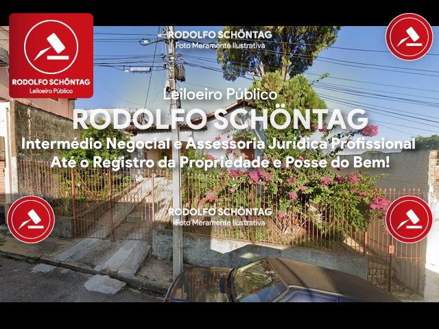 Imagem 1
