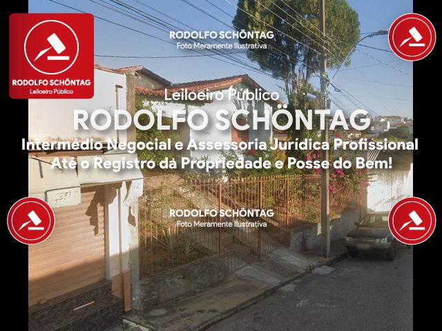 Imagem 2