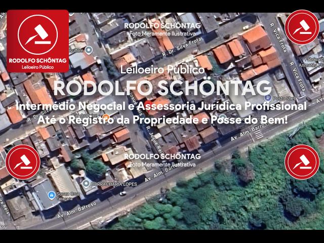 Imagem 3