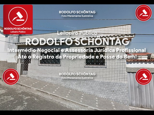 Imagem 1