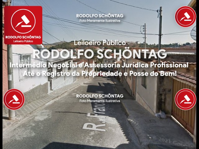 Imagem 2