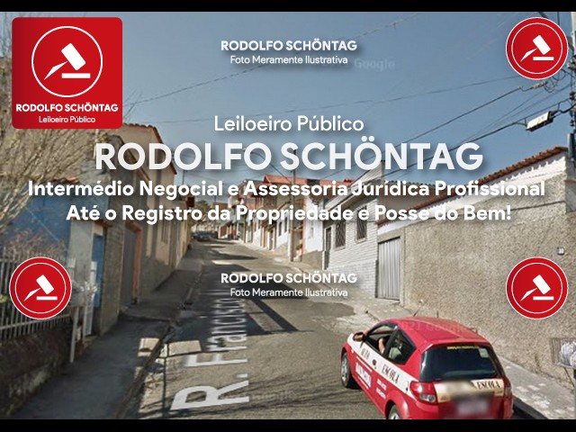 Imagem 3