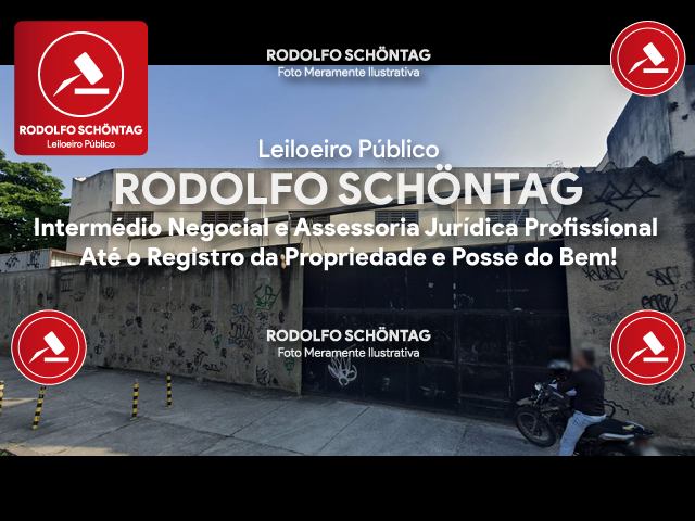 Imagem 1