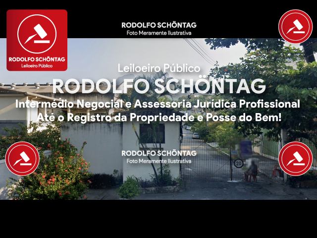 Imagem 2