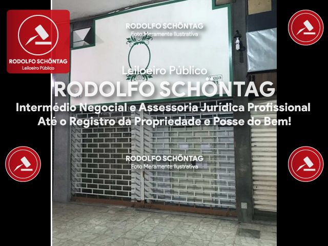 Imagem 3