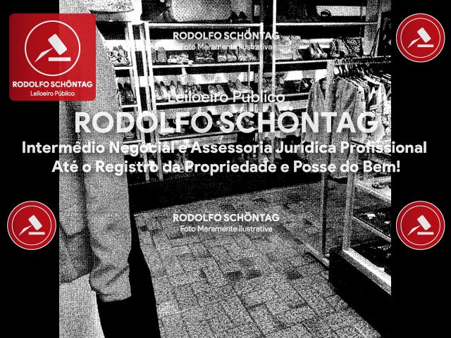 Imagem 4