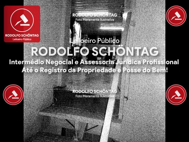 Imagem 6
