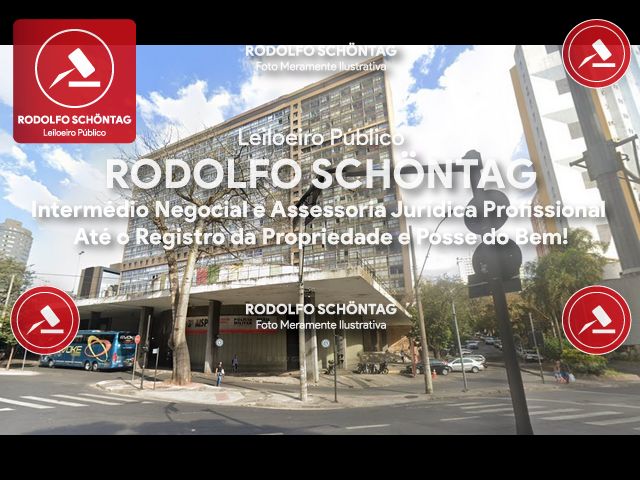 Imagem 1