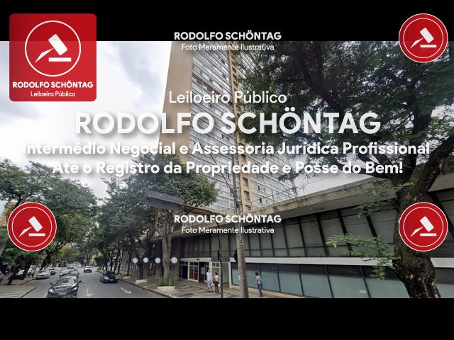 Imagem 2
