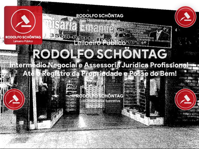 Imagem 3