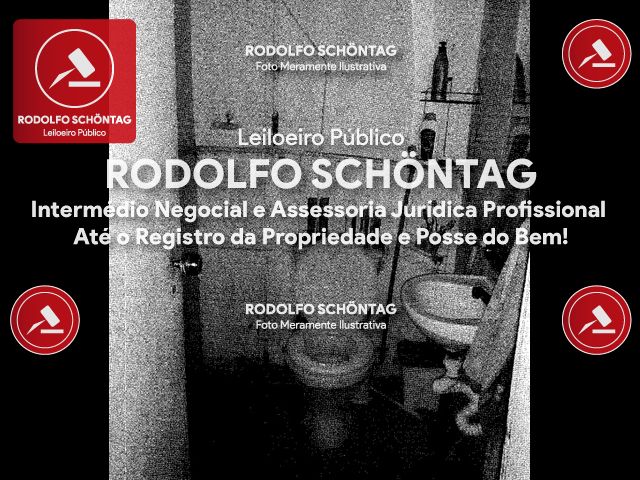 Imagem 5