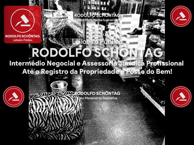 Imagem 6