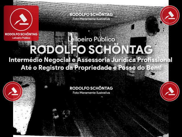 Imagem 4