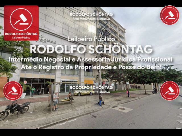 Imagem 1