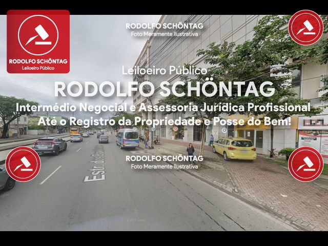 Imagem 2