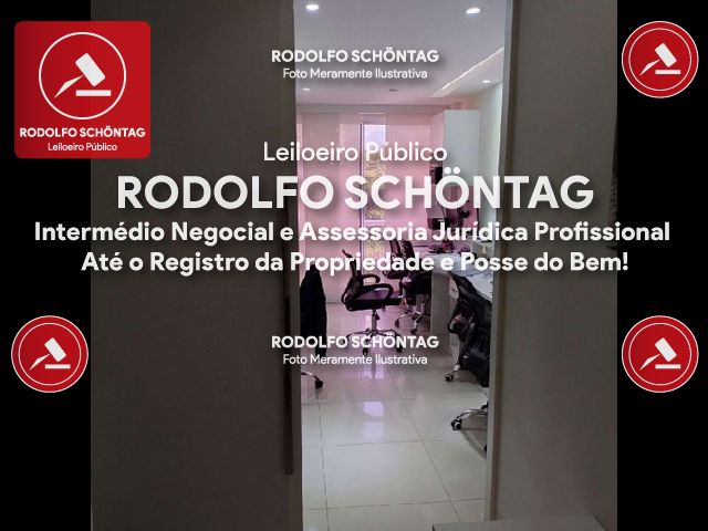 Imagem 3