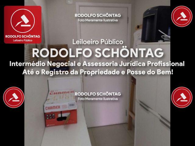 Imagem 4