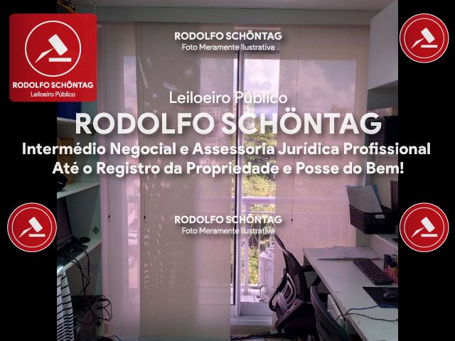 Imagem 5