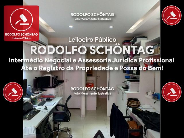 Imagem 6