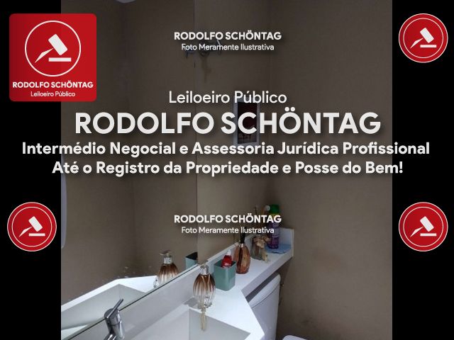 Imagem 7