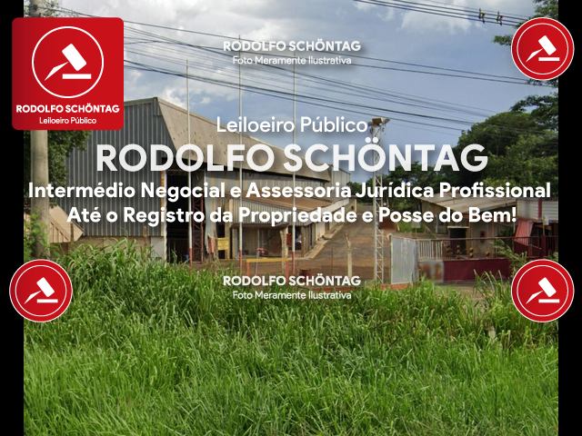 Imagem 1