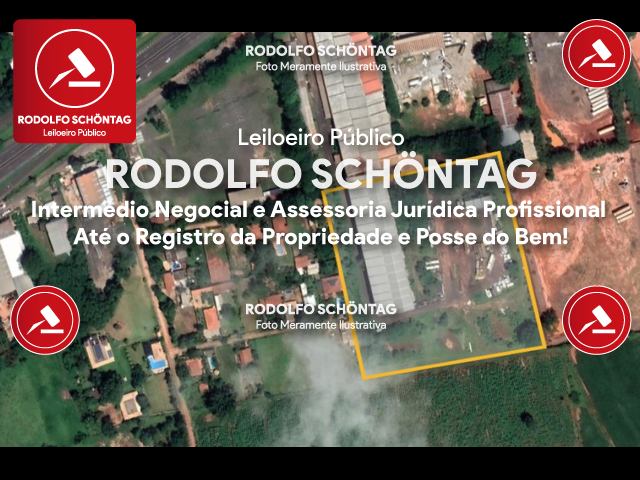 Imagem 2