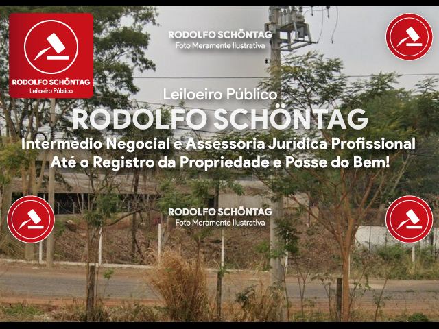 Imagem 3