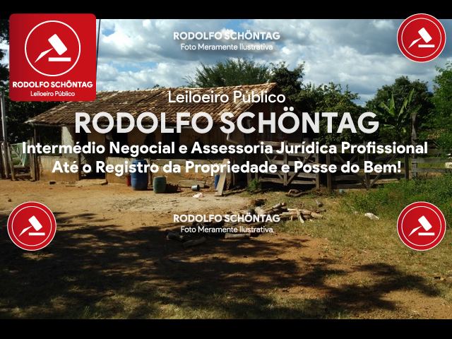 Imagem 2