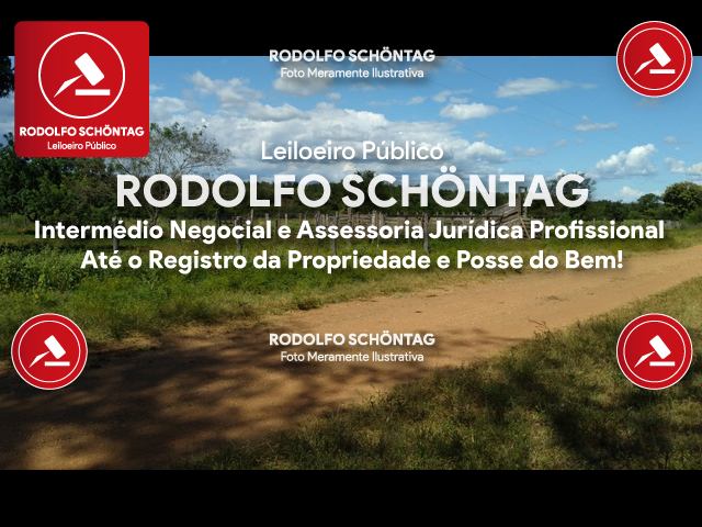 Imagem 3
