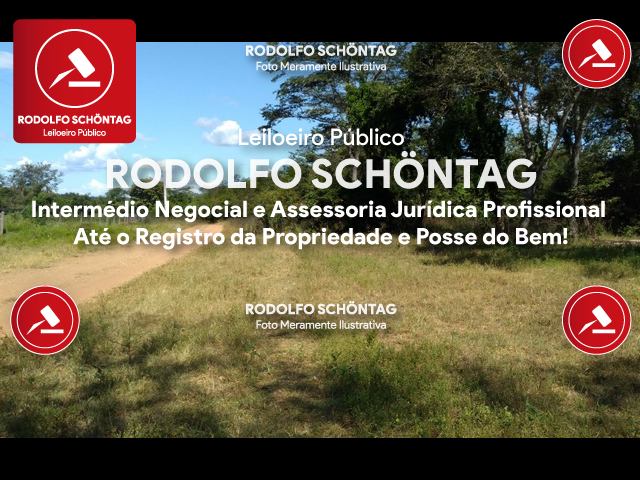 Imagem 4