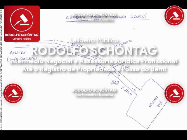 Imagem 5