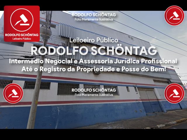 Imagem 1