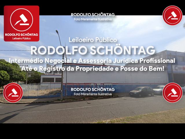 Imagem 2