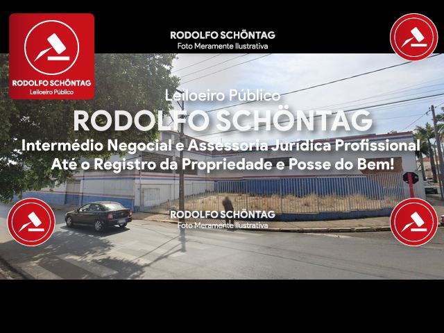 Imagem 3