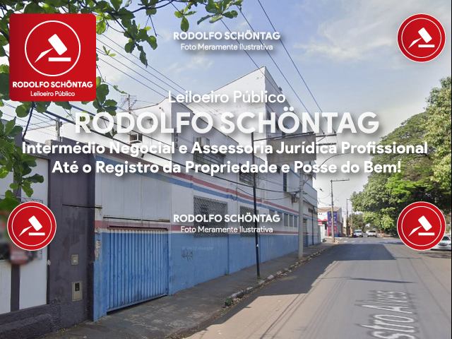Imagem 4