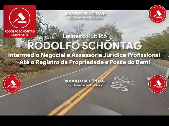 Imagem 2