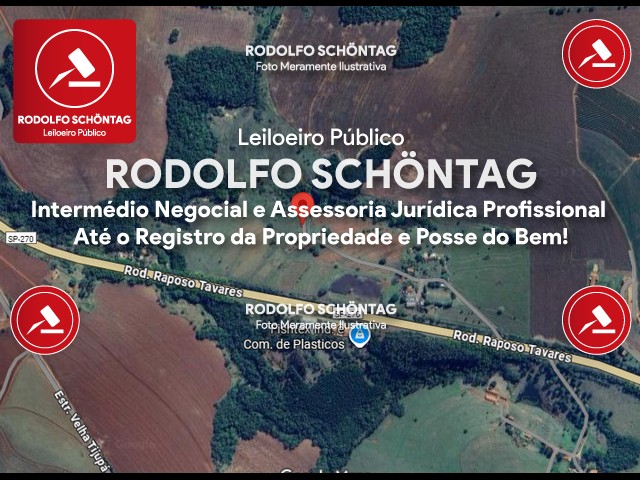Imagem 3