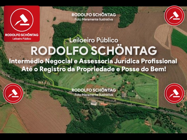 Imagem 4