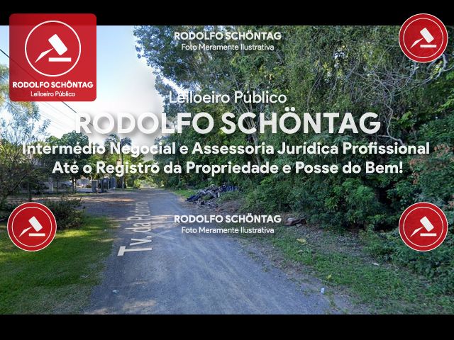 Imagem 2